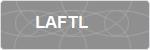 LAFTL