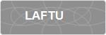 LAFTU