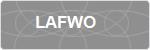 LAFWO
