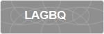 LAGBQ