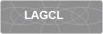 LAGCL