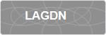 LAGDN