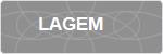 LAGEM
