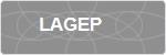 LAGEP