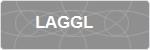 LAGGL