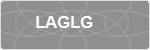 LAGLG