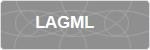 LAGML