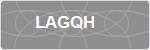 LAGQH