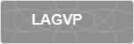LAGVP