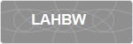 LAHBW