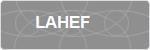 LAHEF