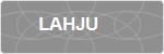 LAHJU