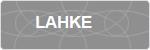 LAHKE