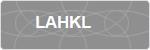 LAHKL