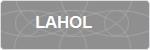 LAHOL