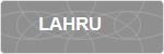 LAHRU