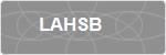 LAHSB