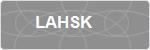 LAHSK