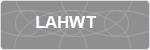 LAHWT