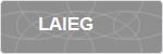 LAIEG