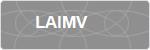 LAIMV