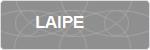 LAIPE
