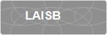 LAISB