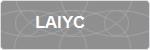LAIYC