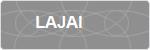 LAJAI