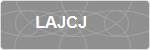 LAJCJ