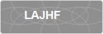 LAJHF