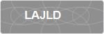 LAJLD
