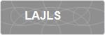 LAJLS