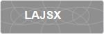 LAJSX