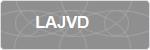 LAJVD