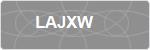 LAJXW