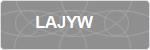 LAJYW