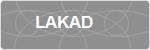 LAKAD