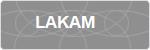 LAKAM