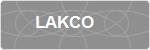LAKCO