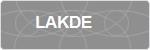 LAKDE