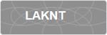 LAKNT