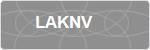LAKNV