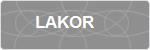 LAKOR