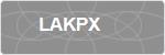 LAKPX