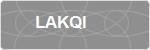 LAKQI