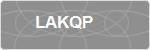 LAKQP