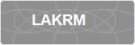 LAKRM