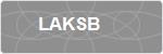 LAKSB