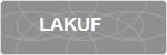 LAKUF